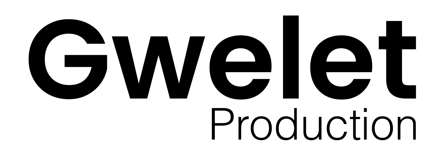 Gwelet Production